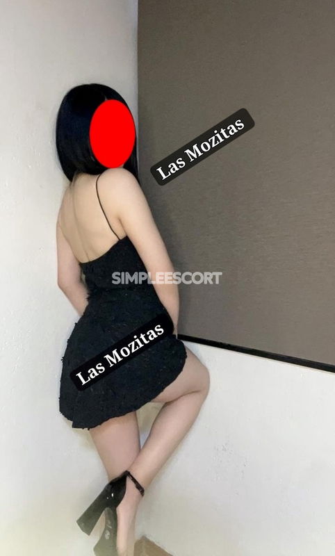 Prepagos 🇪🇨 Ecuatoriana en La Carolina: 984390108 - Primera Vez… Un Regalo Solo Para Usted 🎁