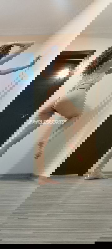 Prepagos 🇻🇪 Venezolana en Villaflora: 987405277 - Hagamos un arrecho y rico 69 😈😍 un baile con sexo caliente 