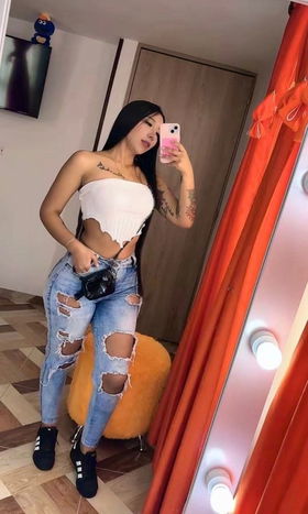 962955795 Ambato
