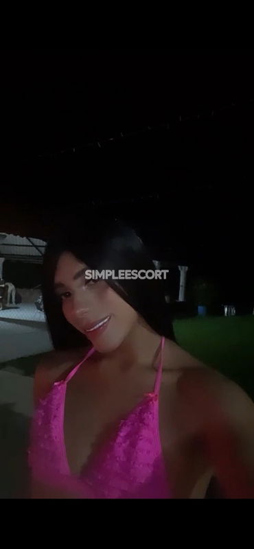 Prepagos 🇨🇴 Colombiana en Cuenca: 958646787 - Paisa trans caliente nueva en cuenca