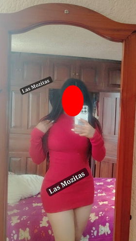 984390108 Primera Vez… Un Regalo Solo Para Usted 🎁