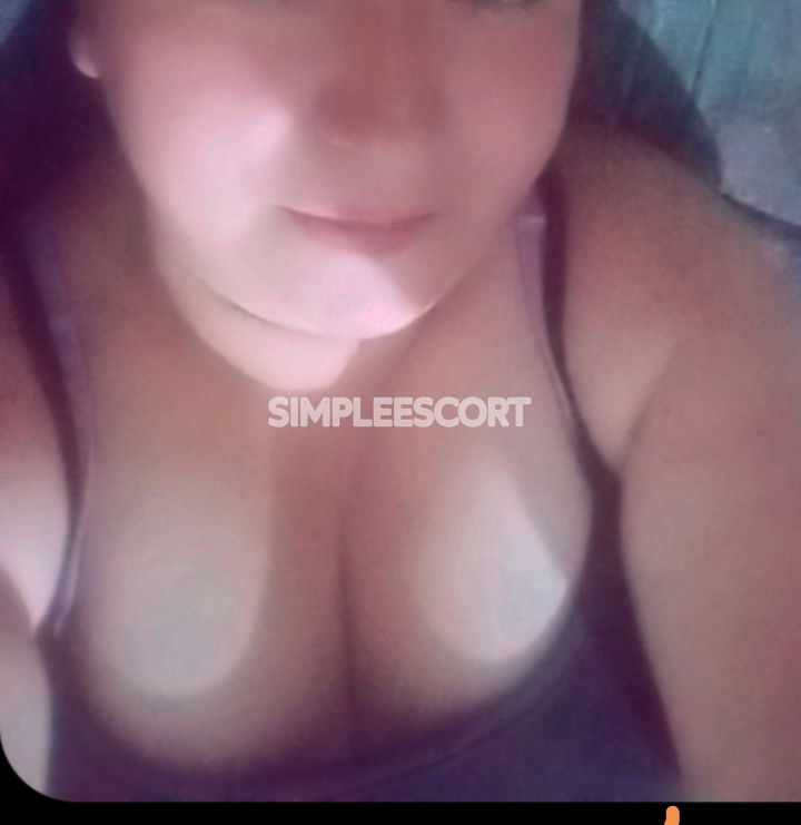 Prepagos 🇪🇨 Ecuatoriana en Chillogallo: 994489510 - Soy atractiva madura exelente compañía 