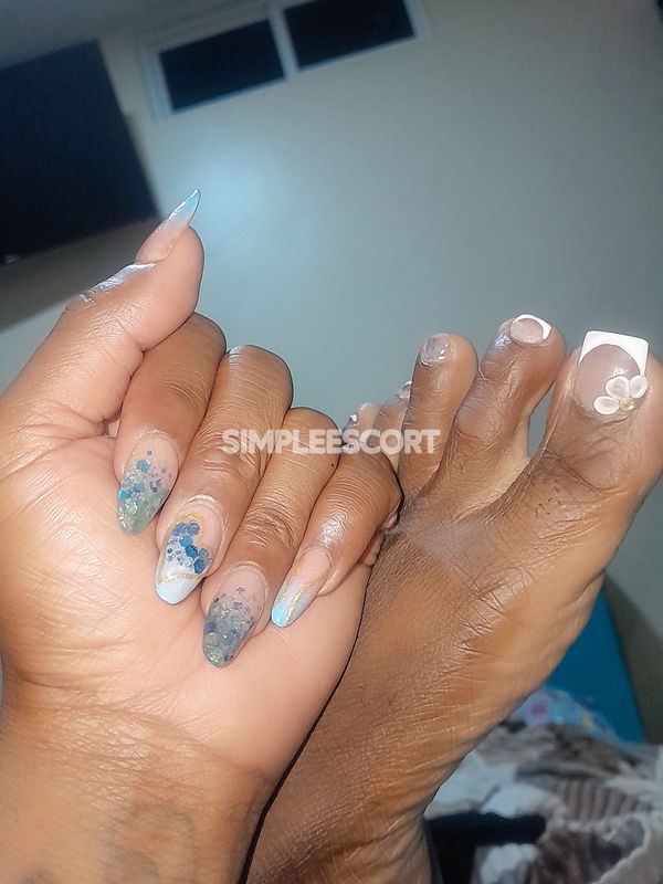 Prepagos 🇪🇨 Ecuatoriana en Colón: 959949139 - Morena Versatil 