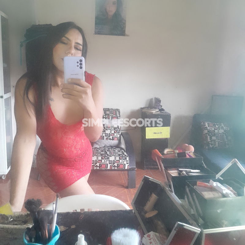 Prepagos 🇪🇨 Ecuatoriana en Milagro: 990837686 - Domingo de placer