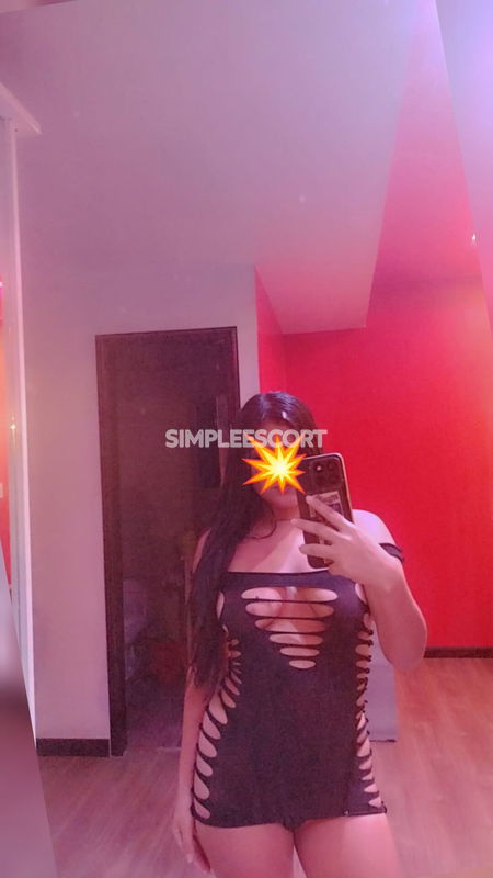 Prepagos 🇪🇨 Ecuatoriana en Milagro: 959682097 - Hola me llamo Julexy y estoy por primera vez en la ciudad de Milagro 💋🥰