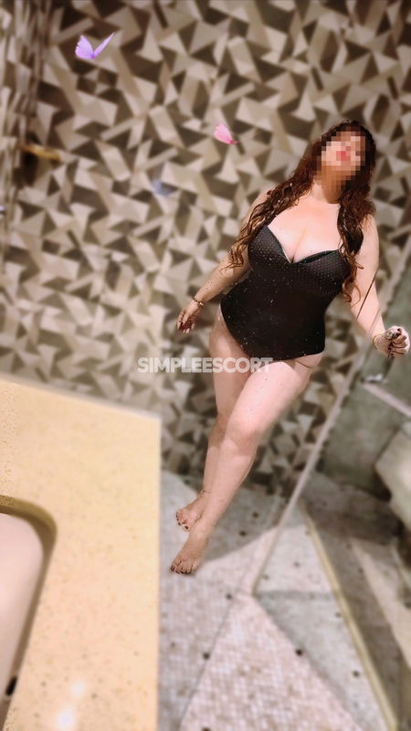Prepagos 🇪🇨 Ecuatoriana en Garzota: 998782416 - 🔥 Escápate con tu golosa mamona sin apuros 🫦 GUAYAQUIL NORTE Y CENTRO HOTELES, DOMICILIOS. 