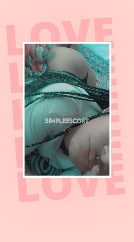 Prepagos 🇻🇪 Venezolana en Santa Rosa: 983130190 - Ángela tu chiquita de conchita caliente