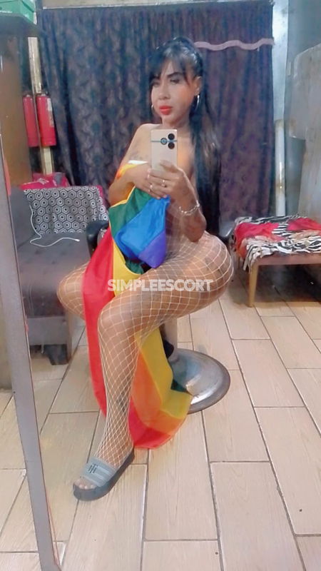 Prepagos 🇪🇨 Ecuatoriana en Los Vergeles: 998053720 - TRANS:! Soy Vicky  AHORA:: 🏳️‍🌈😈Aki de el norte de Guayaquil   doy servicio  xxx soy caliente ♨️ t