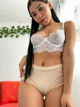 985686115 Te voy a dar un agradable servicio, excelente trato de novios