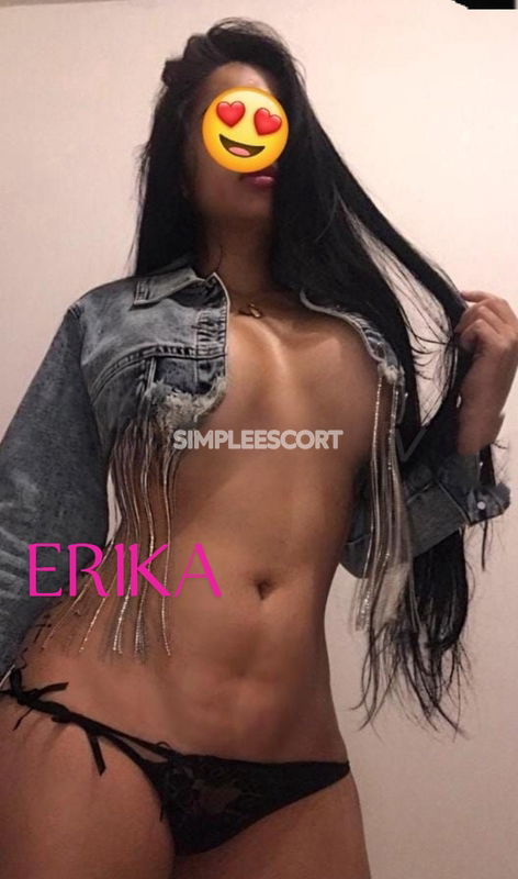 Prepagos 🇪🇨 Ecuatoriana en Sur: 984742340 - 🐰💕KAMASUTRA SIN LIMITES😍💋