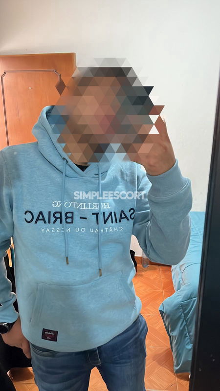 Prepagos 🇪🇨 Ecuatoriana en Cuenca: 992573574 - $25 LA HORA joven cuencsno 18 cm de placer para hombres 