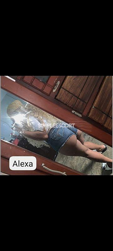 Prepagos 🇪🇨 Ecuatoriana en Santo Domingo: 983642773 - Las Niñas más hermosas de Santo Domingo