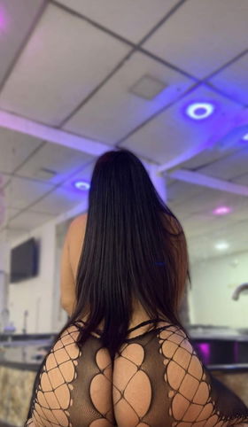 983459523 18 añitos rapidito $15 full oral 💦🥵