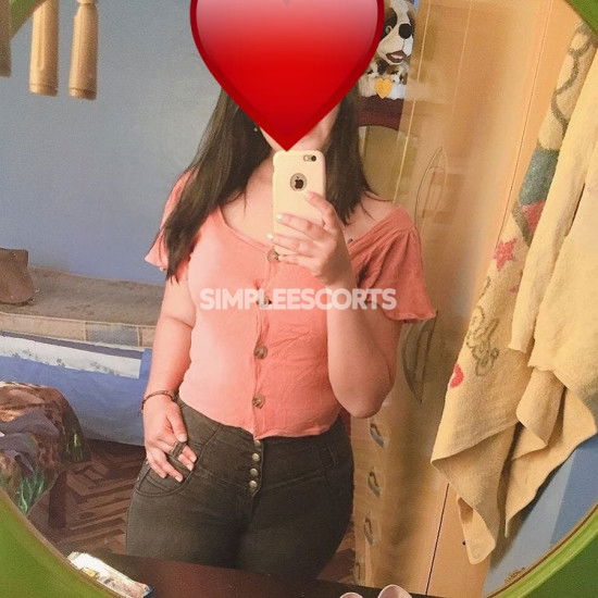 Prepagos 🇪🇨 Ecuatoriana en Ambato: 987351778 - CHICAS DE CASA DISPONIBLES PELILEO