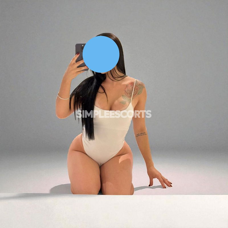 Prepagos 🇪🇨 Ecuatoriana en Alborada: 990642268 - CHICAS TOP ACOMPAÑANTES PREPAGO DAMAS DE COMPAÑÍA DISCRETAS ELEGANTES COMPLACIENTES 