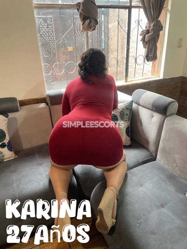 Prepagos 🇪🇨 Ecuatoriana en Solanda: 963223976 - PAPASIIIIIIITO!! VEN Y QUITÉMONOS LAS GANAS BIEN RICO💋ARDIENTE!! ❤️‍🔥 DISPUESTA A COMPLACERTE