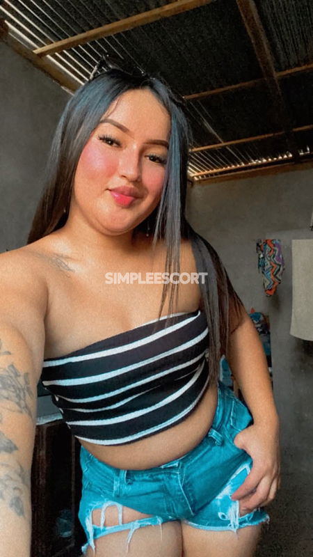 Prepagos 🇨🇴 Colombiana en Cumbaya: 985686115 - soy independiente y tengo lugar llámame para más información.