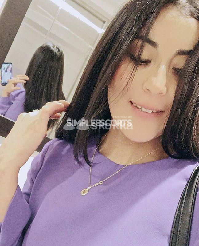 Prepagos 🇪🇨 Ecuatoriana en Centro: 969657756 - Soy Jacky una mujer quiteña, sensual y elegante, que combina belleza y un toque de picardía.