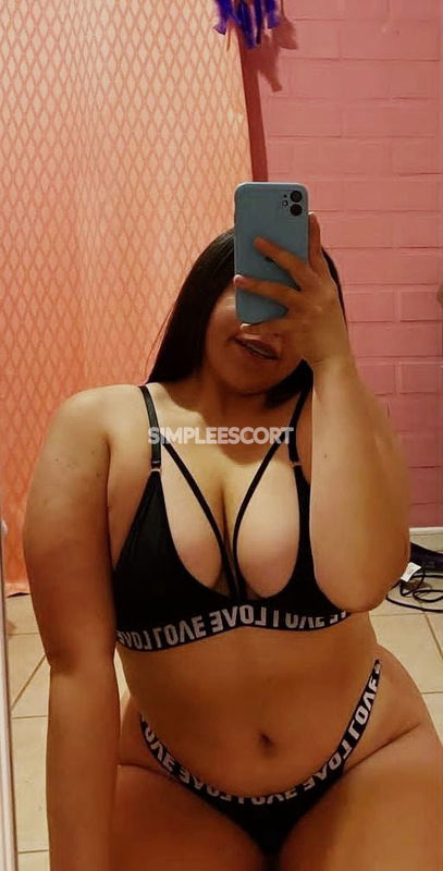 Prepagos 🇪🇨 Ecuatoriana en Ambato: 963829764 - PAPI SOY TU NENA QUIERO SACARTE TU LECHE 🤫💋