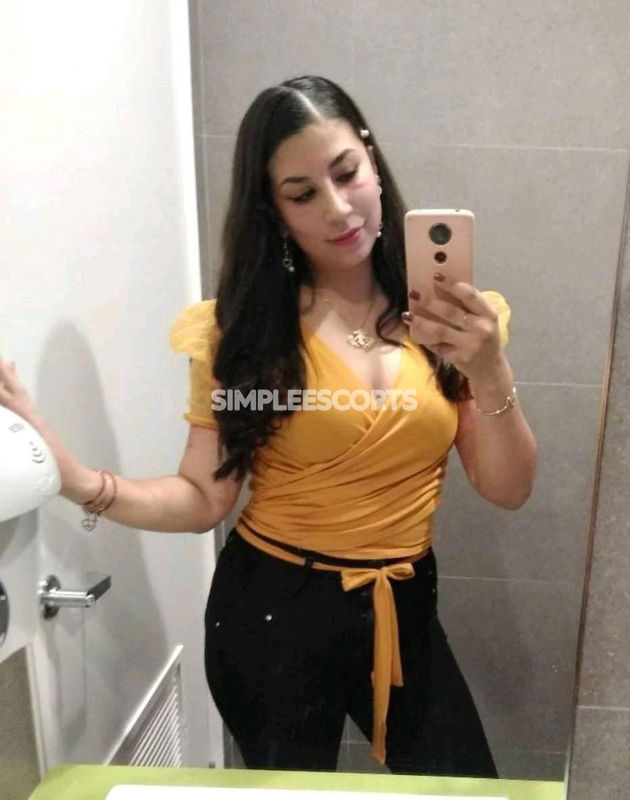 Prepagos 🇪🇨 Ecuatoriana en Machachi: 990683137 - Soy Lucia Te espero para cumplir tu mayor fantasía sexual