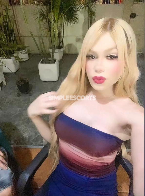 Prepagos en Guayaquil: 995548179 - 🎀🧚🏻SOFÍA STHEFANIA SOLO SOLVENTES DISPONIBLE CON DEPARTAMENTO PRIVADO, SÚPER COMPLACIENTE ‼️❤️