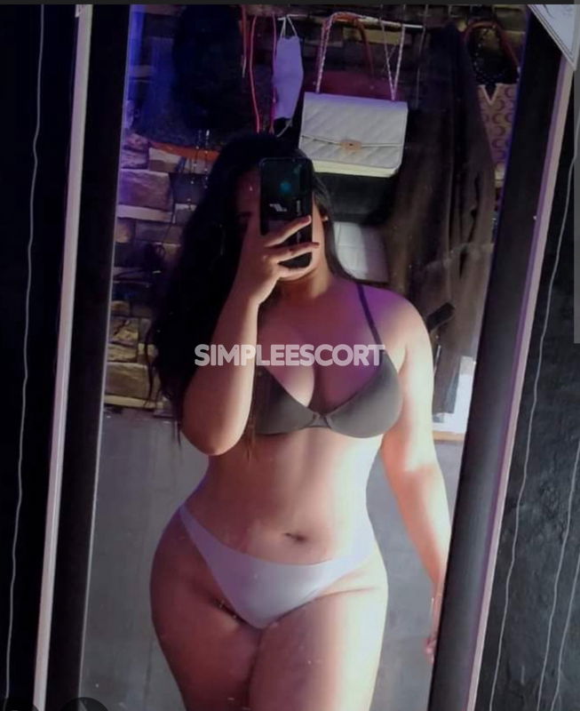 Prepagos 🇪🇨 Ecuatoriana en El Inca: 962922990 - Quiteña linda para ti llamame la pasamos rico!!!! ATIENDO AL NORTE DE QUITO 