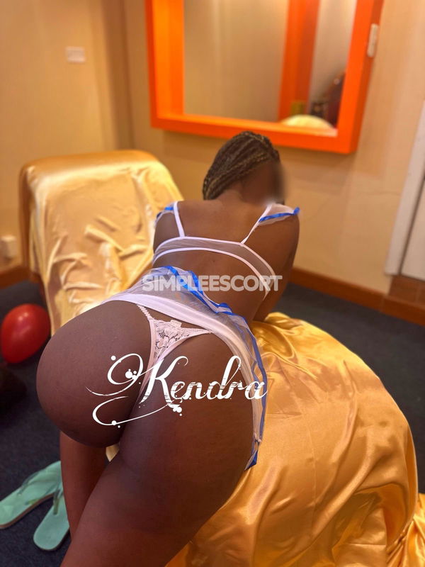 Prepagos 🇪🇨 Ecuatoriana en Ajavi: 980361881 - TE VOY A GEMIR TAN RICO QUE NOS VAMOS A VENIR JUNTOS 😻🍌💕
