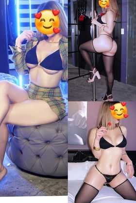 981910151 Bella sexi complaciente modelos escort hotel y domicilio