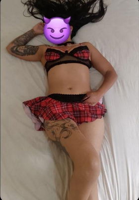 969700789 Ven y disfruta d un momento inolvidable a mi lado bb 😈🍑🍆