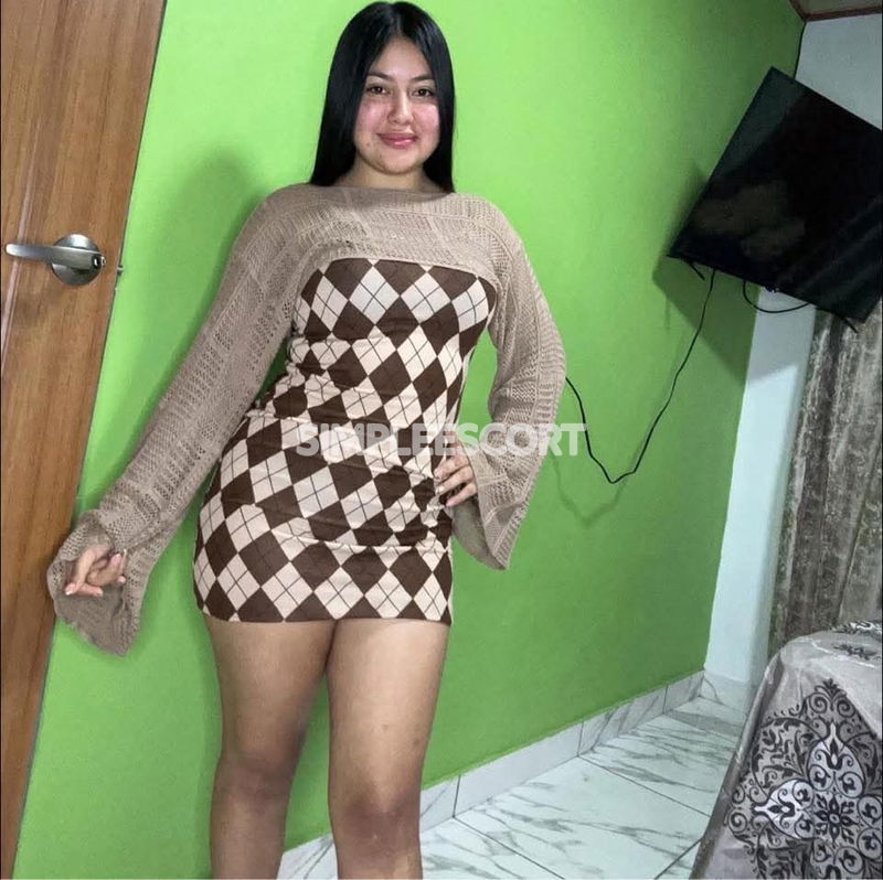 Prepagos 🇪🇨 Ecuatoriana en Chillogallo: 985686115 - SOY LUZ Y HAGO LOS MEJORES SERVICIOS PRESENCIALES Y VIRTUALES