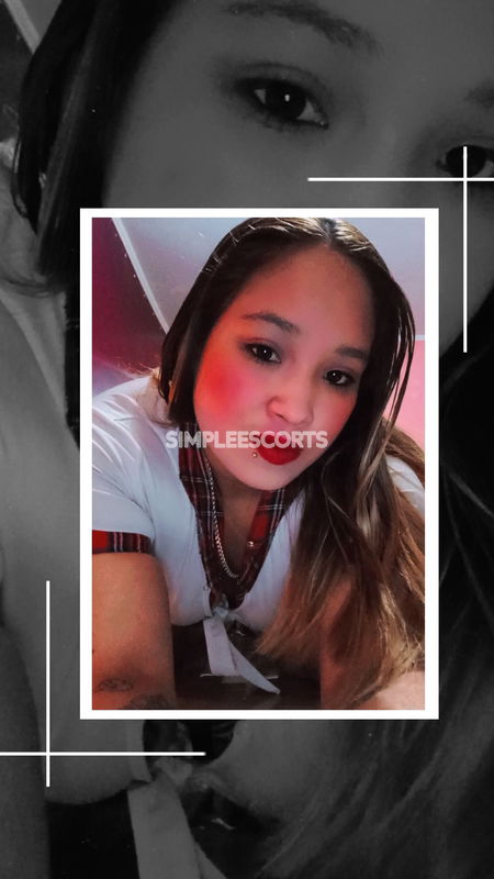 Prepagos 🇪🇨 Ecuatoriana en Loja: 964167451 - Loja está vez en servicio virtual ya que estoy residiendo en Guayaquil ❤️😋