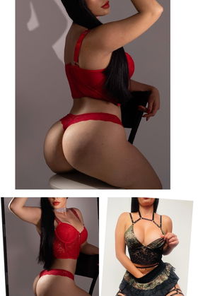 981910151 Chica de estreno recién llegada llamame amor excelente servicio. 24/7