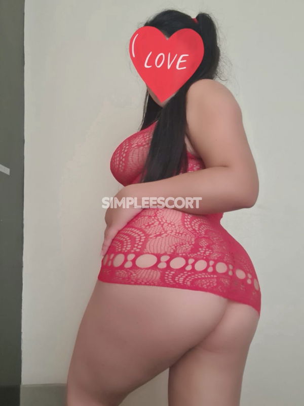 Prepagos 🇪🇨 Ecuatoriana en Ibarra: 997115101 - ME ENCANTA EL SEXO T ENSEÑO PAPACITO?