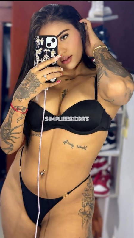 Prepagos 🇨🇴 Colombiana en Puerto Francisco de Orellana: 987083643 - 🍑💦UNA PAISA CON UNA VAGINA SUAVECITA SOLO PARA TÍ MI AMOR 🤤💋