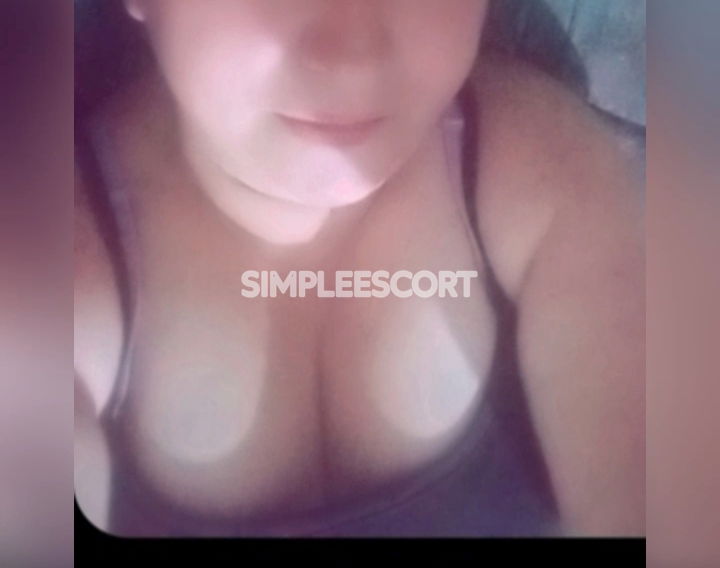 Prepagos 🇪🇨 Ecuatoriana en Chillogallo: 994489510 - Soy atractiva madura exelente compañía 