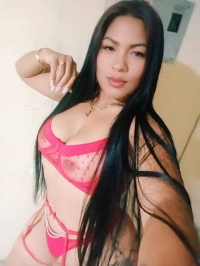 939247089 SCORT VIP AAA🍑SEXY Y HERMOSA🥰SERVICIO COMPLETO👿