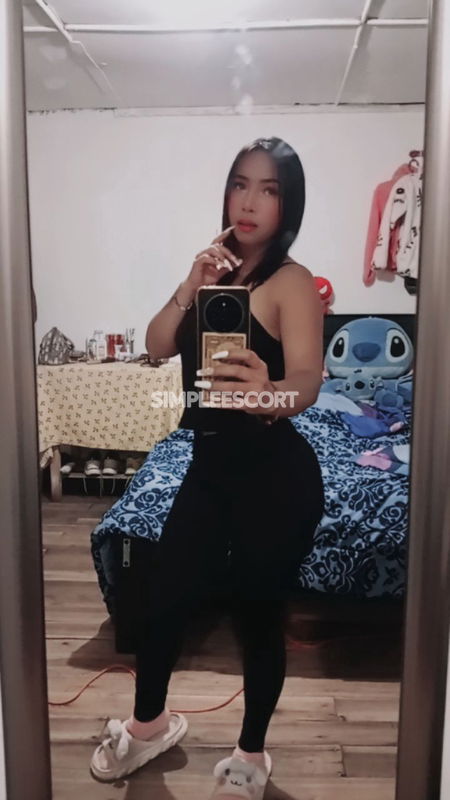 Prepagos 🇻🇪 Venezolana en Cayambe: 984596781 - Morena