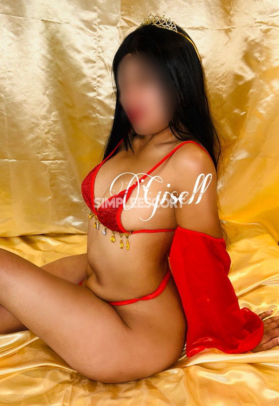 Prepagos 🇪🇨 Ecuatoriana en Villaflora: 963084994 - 😈❤️‍🔥EL MEJOR SEX AL ALCANCE DE TUS MANOS ❤️‍🔥
