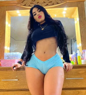 985686115 Hoteles y hostales cómodos seguros y súper discreto