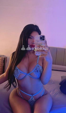 994806432 🍒 MACHALA🌹 TRIPLE "A"🔥💞🎖️ PRIMERIZOS S"EXPERIENCIA,SUAVES😍 🔥🍀 CARICIAS Y JUEGO DE ROLES 🍀🔥🇪🇨❤️☺️