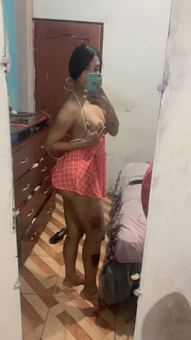 984408226 Ven y cómeme norte Guayaquil Bastion transexual