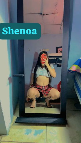 939271289 Tierna diablita de chepita apretada 😈🥵