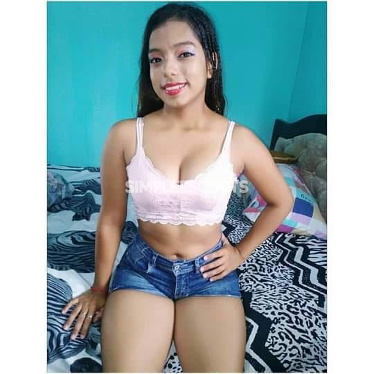 Prepagos 🇪🇨 Ecuatoriana en Latacunga: 990681367 - Te espero para cumplir tu mayor fantasía sexual 