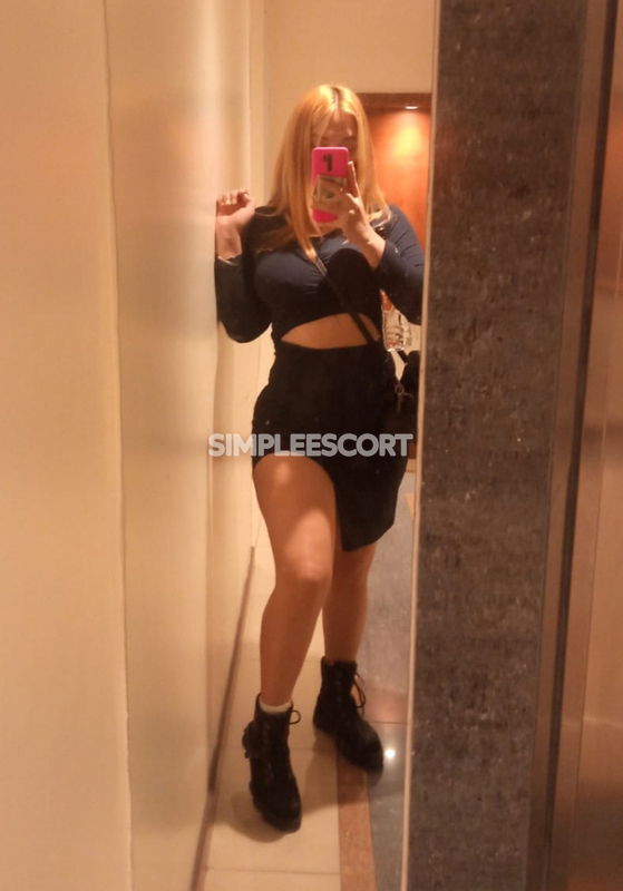 Prepagos 🇻🇪 Venezolana en Alborada: 981910151 - Disponible hotel y domicilio 