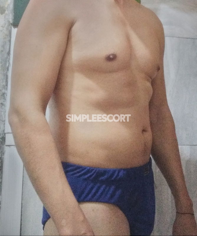 Prepagos 🇪🇨 Ecuatoriana en Nueva Loja: 993238136 - Sexo sin limites para damas y parejas 