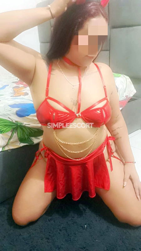 Prepagos 🇪🇨 Ecuatoriana en Sauces: 967980258 - Mulata  arrecha estrechita 🤤🔥