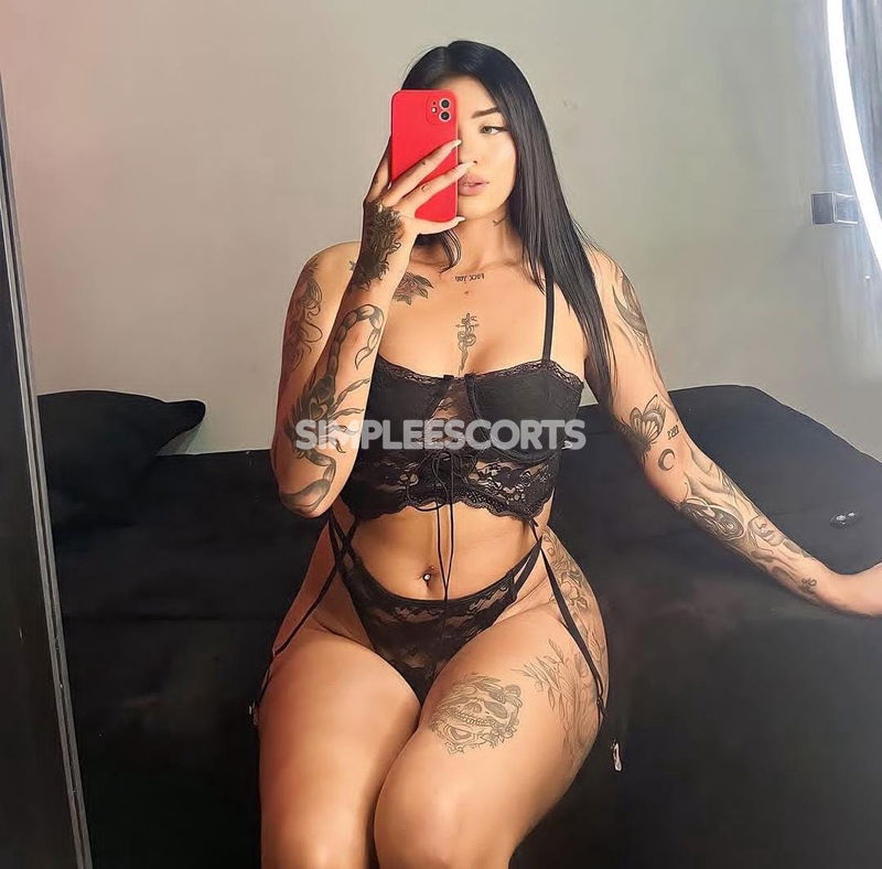 Prepagos 🇨🇴 Colombiana en Chone: 987083643 - 🍆💦 RICA Y APRETADITA 🤤🔥 ME ENCANTA EL SEXO DURÓ 🤤🔥