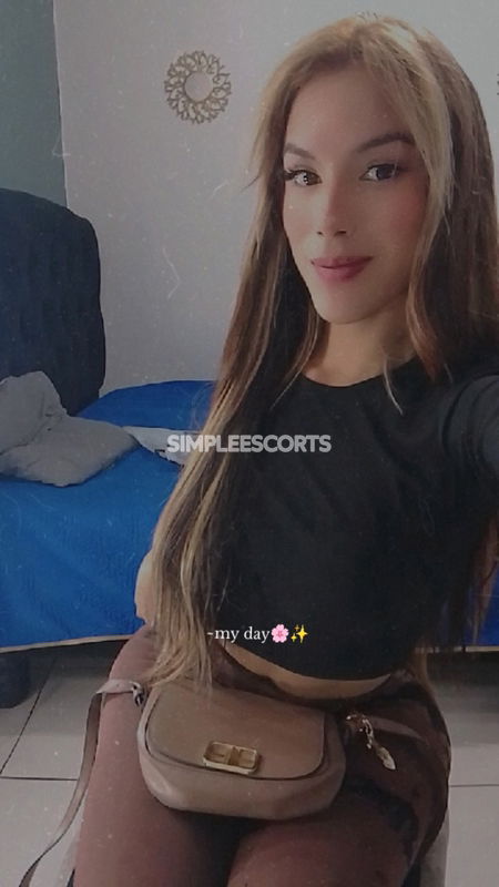 Prepagos 🇪🇨 Ecuatoriana en Guayaquil: 959067936 - 🔥Nenita trans joven de 19 años super caliente complaciente en todas tus fantacia sexuales🔥