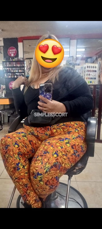 Prepagos 🇪🇨 Ecuatoriana en Chillogallo: 991492802 - Gordita sexy tetona ardiente 