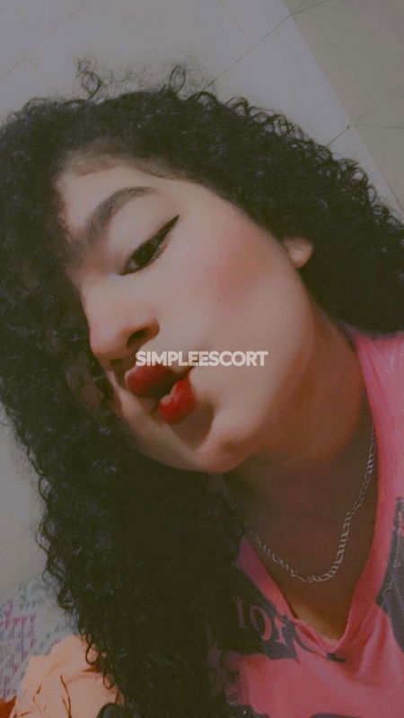 Prepagos 🇻🇪 Venezolana en Nueva Loja: 988334105 - Mi amores volvii 